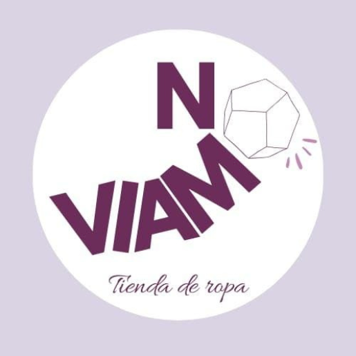 Viamon Clothing